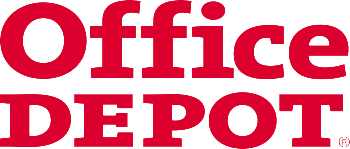 Office Depot logo